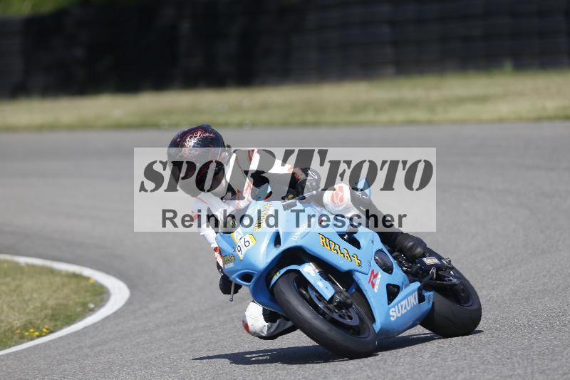 /16 26.05.2026  FREERIDE TRAINING ADR/Gruppe A/96